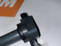 катушка зажигания Honda Accord 8 поколение 2009, 2.4 л., K24A, бензин, АКПП, nh731p crystal black p, универсал, передний привод, TC-30A, 00720B - фото №3
