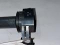 катушка зажигания Honda Accord 8 поколение 2009, 2.4 л., K24A, бензин, АКПП, nh731p crystal black p, универсал, передний привод, TC-30A, 00720B - фото №4