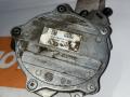 насос вакуумный Audi A6 4F/C6 [рестайлинг] 2008, 2.8 л., CCEA, бензин, АКПП, l8 / z9y, универсал, полный привод, 06E145100M - фото №4
