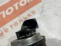 сигнал (клаксон) Volkswagen Passat B7 2013, 1.4 л., CAXA, бензин, АКПП, b4 / b9a, универсал, передний привод, 7N0951221 - фото №3