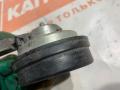 сигнал (клаксон) Volkswagen Passat B7 2013, 1.4 л., CAXA, бензин, АКПП, b4 / b9a, универсал, передний привод, 7N0951221 - фото №4
