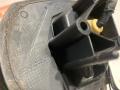 зеркало наружное правое Mercedes-Benz B-Класс W245 2007, 1.7 л., M 266.940, бензин, АКПП, 597, хетчбэк 5 дв., передний привод, A3140418, A1698101476 - фото №4