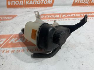 бачок расширительный Mercedes-Benz B-Класс W245 2007, 1.7 л., M 266.940, бензин, АКПП, 597, хетчбэк 5 дв., передний привод, 1695000049, A1695000049