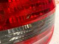 фонарь задний правый Mercedes-Benz B-Класс W245 2007, 1.7 л., M 266.940, бензин, АКПП, 597, хетчбэк 5 дв., передний привод, A1698202664, 1698202664 - фото №2