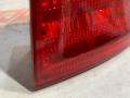 фонарь задний правый Mercedes-Benz B-Класс W245 2007, 1.7 л., M 266.940, бензин, АКПП, 597, хетчбэк 5 дв., передний привод, A1698202664, 1698202664 - фото №3