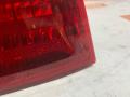фонарь задний левый Mercedes-Benz B-Класс W245 2007, 1.7 л., M 266.940, бензин, АКПП, 597, хетчбэк 5 дв., передний привод, A1698202564, 1698202564 - фото №2