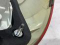 фонарь задний левый Mercedes-Benz B-Класс W245 2007, 1.7 л., M 266.940, бензин, АКПП, 597, хетчбэк 5 дв., передний привод, A1698202564, 1698202564 - фото №5