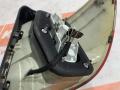 фонарь задний левый Mercedes-Benz B-Класс W245 2007, 1.7 л., M 266.940, бензин, АКПП, 597, хетчбэк 5 дв., передний привод, A1698202564, 1698202564 - фото №7