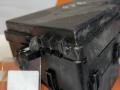 блок предохранителей Volvo S40 2 поколение [рестайлинг] 2011, 2.0 л., B 4204 S3, бензин, АКПП, 702, универсал, передний привод, 8688040, 518818000 - фото №8