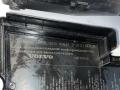 блок предохранителей Volvo S40 2 поколение [рестайлинг] 2011, 2.0 л., B 4204 S3, бензин, АКПП, 702, универсал, передний привод, 8688040, 518818000 - фото №5