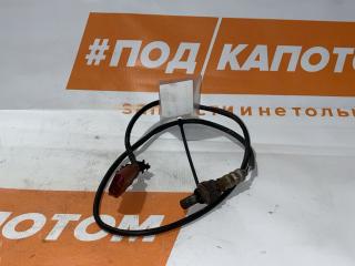 лямбда-зонд Audi A6 4F/C6 [рестайлинг] 2008, 2.8 л., CCEA, бензин, АКПП, l8 / z9y, универсал, полный привод, 06E906265D