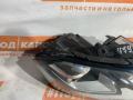 Фара Ксенон прав. Volkswagen Passat B7 2013, 1.4 л., CAXA, бензин, АКПП, b4 / b9a, универсал, передний привод, 3AC941754 - фото №3