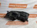 Фара Ксенон прав. Volkswagen Passat B7 2013, 1.4 л., CAXA, бензин, АКПП, b4 / b9a, универсал, передний привод, 3AC941754 - фото №6