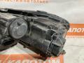 Фара Ксенон прав. Volkswagen Passat B7 2013, 1.4 л., CAXA, бензин, АКПП, b4 / b9a, универсал, передний привод, 3AC941754 - фото №7