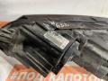 Фара Ксенон прав. Volkswagen Passat B7 2013, 1.4 л., CAXA, бензин, АКПП, b4 / b9a, универсал, передний привод, 3AC941754 - фото №8