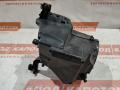 корпус воздушного фильтра Volvo S40 2 поколение [рестайлинг] 2011, 2.0 л., B 4204 S3, бензин, АКПП, 702, универсал, передний привод, 7M51-9600-AF, 31338611 - фото №3