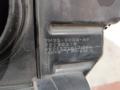 корпус воздушного фильтра Volvo S40 2 поколение [рестайлинг] 2011, 2.0 л., B 4204 S3, бензин, АКПП, 702, универсал, передний привод, 7M51-9600-AF, 31338611 - фото №5