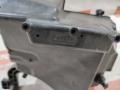 корпус воздушного фильтра Volvo S40 2 поколение [рестайлинг] 2011, 2.0 л., B 4204 S3, бензин, АКПП, 702, универсал, передний привод, 7M51-9600-AF, 31338611 - фото №6