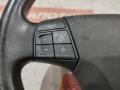 руль Volvo S40 2 поколение [рестайлинг] 2011, 2.0 л., B 4204 S3, бензин, АКПП, 702, универсал, передний привод, 31351045 - фото №5