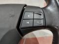 руль Volvo S40 2 поколение [рестайлинг] 2011, 2.0 л., B 4204 S3, бензин, АКПП, 702, универсал, передний привод, 31351045 - фото №6