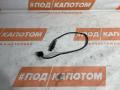 лямбда-зонд Mercedes-Benz C-Класс W204 2010, 1.8 л., M 271.860, бензин, АКПП, 650, универсал, передний привод, A0065422218, A0065422718 - фото №2