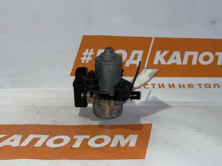 насос вакуумный Volkswagen Passat B7 2013, 1.4 л., CAXA, бензин, АКПП, z2 / h5x, универсал, передний привод, 1J0612181D, HL0008570-10, 174979-50