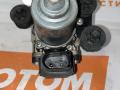 насос вакуумный Volkswagen Passat B7 2013, 1.4 л., CAXA, бензин, АКПП, z2 / h5x, универсал, передний привод, 1J0612181D, HL0008570-10, 174979-50 - фото №3