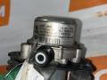 насос вакуумный Volkswagen Passat B7 2013, 1.4 л., CAXA, бензин, АКПП, z2 / h5x, универсал, передний привод, 1J0612181D, HL0008570-10, 174979-50 - фото №4