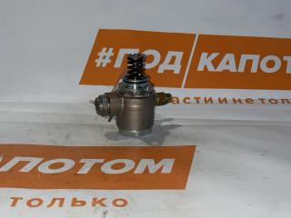 ТНВД Volkswagen Passat B7 2013, 1.4 л., CAXA, бензин, АКПП, z2 / h5x, универсал, передний привод, 06J127065A
