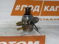 ТНВД Volkswagen Passat B7 2013, 1.4 л., CAXA, бензин, АКПП, z2 / h5x, универсал, передний привод, 06J127065A - фото №3