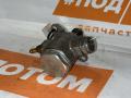 ТНВД Volkswagen Passat B7 2013, 1.4 л., CAXA, бензин, АКПП, z2 / h5x, универсал, передний привод, 06J127065A - фото №4
