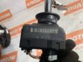 замок зажигания Mercedes-Benz C-Класс W204 2010, 1.8 л., M 271.860, бензин, АКПП, 650, универсал, передний привод, A2075450108 - фото №4