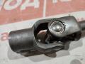 рулевой карданчик Mazda CX-7 1 поколение 2009, 2.3 л., L3-VDT, бензин, АКПП, 32v, внедорожник 5 дв., полный привод - фото №2