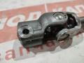 рулевой карданчик Mazda CX-7 1 поколение 2009, 2.3 л., L3-VDT, бензин, АКПП, 32v, внедорожник 5 дв., полный привод - фото №3