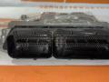 блок управления двигателем Volkswagen Passat B7 2013, 1.4 л., CAXA, бензин, АКПП, z2 / h5x, универсал, передний привод, 03C907309E, 0261S06351 - фото №3