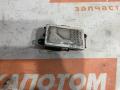 сопротивление печки Mercedes-Benz C-Класс W204 2010, 1.8 л., M 271.860, бензин, АКПП, 650, универсал, передний привод, V7191001 - фото №4