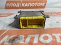 блок AirBag Mercedes-Benz C-Класс W204 2010, 1.8 л., M 271.860, бензин, АКПП, 650, универсал, передний привод, A2048709326 - фото №3