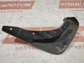 брызговик Mazda 3 BK 2005, 1.5 л., ZY-VE, бензин, АКПП, 22v, седан, передний привод, BN8V-51871 - фото №3