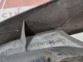 брызговик Mazda 3 BK 2005, 1.5 л., ZY-VE, бензин, АКПП, 22v, седан, передний привод, BN8V-51871 - фото №4