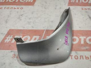 брызговик Mazda 3 BK 2005, 1.5 л., ZY-VE, бензин, АКПП, 22v, седан, передний привод, BN8V-51871