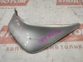 брызговик Mazda 3 BK 2005, 1.5 л., ZY-VE, бензин, АКПП, 22v, седан, передний привод, BN8V-51871 - фото №2