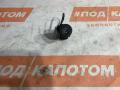 замок зажигания Peugeot 208 1 поколение 2013, 1.6 л., 5f01(EP6), бензин, АКПП, kuc, хетчбэк 5 дв., передний привод - фото №2