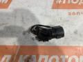 замок зажигания Peugeot 208 1 поколение 2013, 1.6 л., 5f01(EP6), бензин, АКПП, kuc, хетчбэк 5 дв., передний привод - фото №4