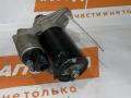 стартер Volkswagen Passat B7 2012, 1.4 л., CAXA, бензин, АКПП, 7s / c8y, универсал, передний привод, 0AM911023F, 18062012 - фото №4