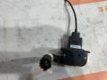 разъем AUX / USB Mercedes-Benz C-Класс W204 2010, 1.8 л., M 271.860, бензин, АКПП, 650, универсал, передний привод, A0018276604 - фото №2