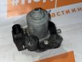 насос вакуумный Volkswagen Passat B7 2011, 1.4 л., CAXA, бензин, АКПП, b4 / b9a, универсал, передний привод, 1J0612181B - фото №2
