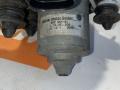 насос вакуумный Volkswagen Passat B7 2011, 1.4 л., CAXA, бензин, АКПП, b4 / b9a, универсал, передний привод, 1J0612181B - фото №4