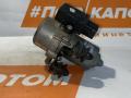 насос вакуумный Volkswagen Passat B7 2011, 1.4 л., CAXA, бензин, АКПП, b4 / b9a, универсал, передний привод, 1J0612181B - фото №5