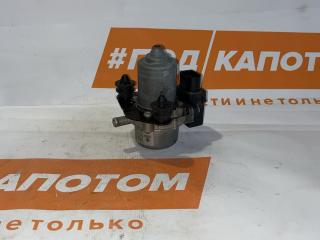 насос вакуумный Volkswagen Passat B7 2012, 1.4 л., CAXA, бензин, АКПП, 7s / c8y, универсал, передний привод, 1J0612181D