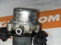 насос вакуумный Volkswagen Passat B7 2012, 1.4 л., CAXA, бензин, АКПП, 7s / c8y, универсал, передний привод, 1J0612181D - фото №3